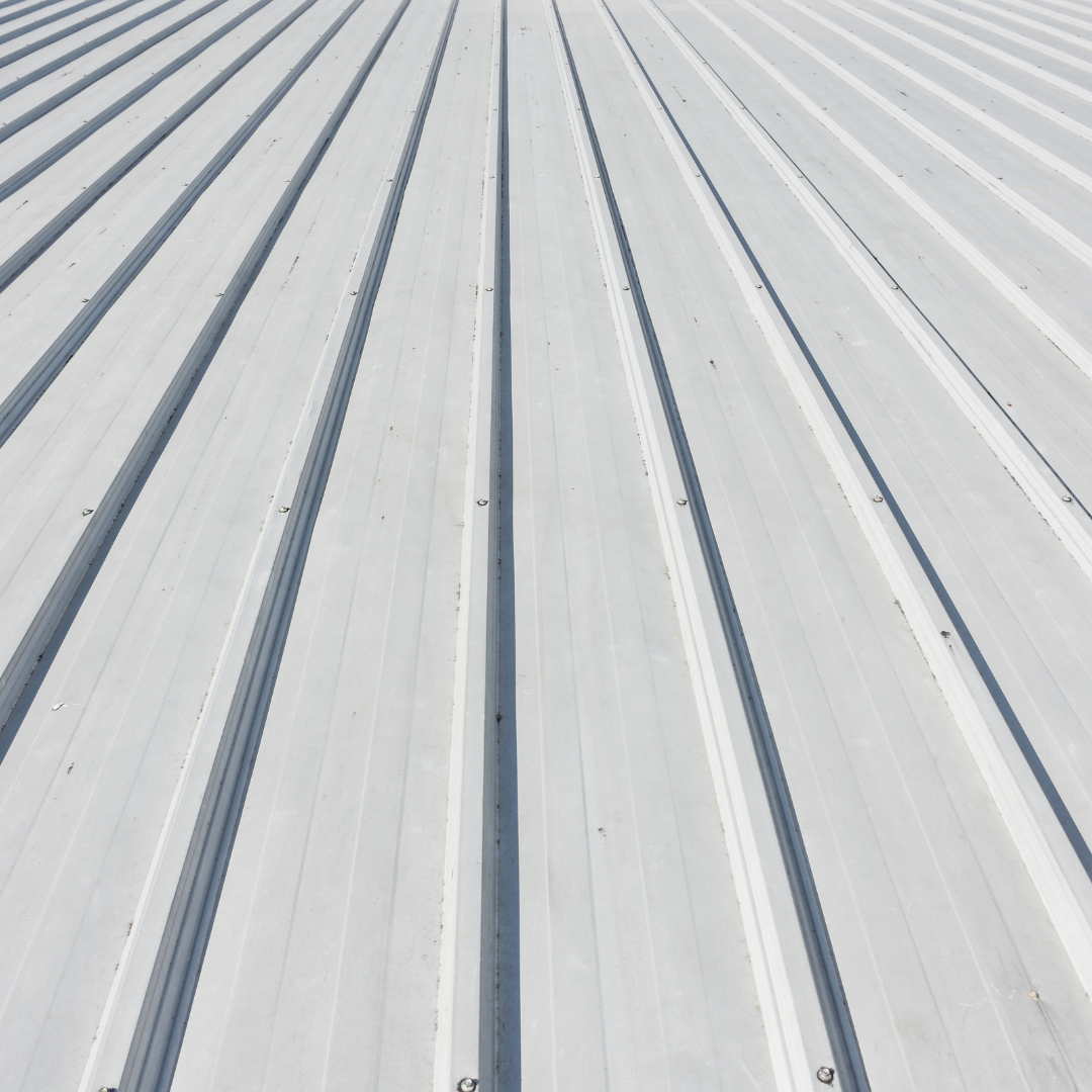 Custom Aluminum Fabrication