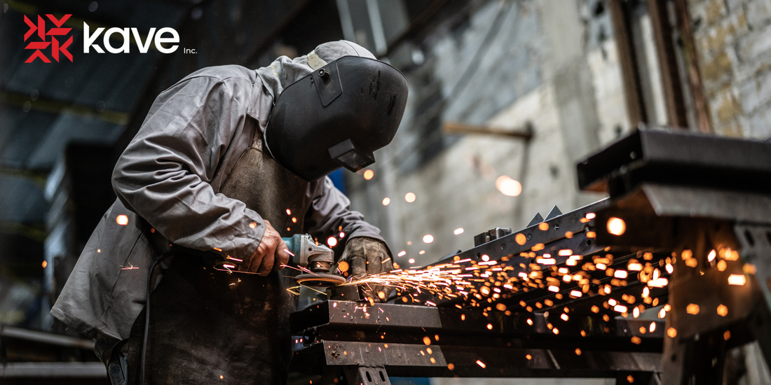 Steel Sheet Cutting: Your Complete Guide to Precision Metal Fabrication