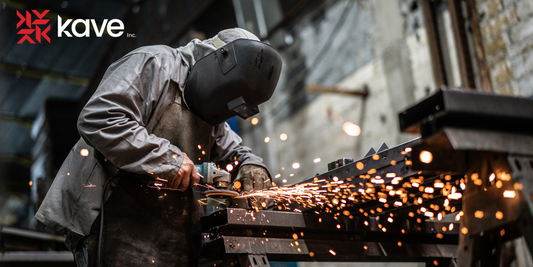 Steel Sheet Cutting: Your Complete Guide to Precision Metal Fabrication