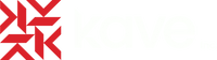 Kave Sales