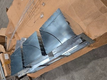 Vents
