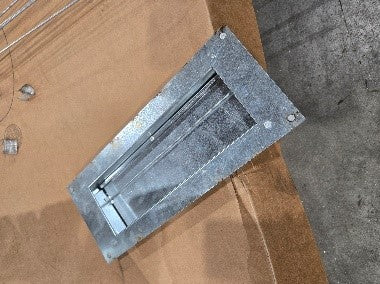 Vent