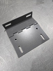 Hinge